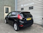 Ford Fiesta 1.0 EcoBoost Titanium Airco / Cruise controle / PDC / Led / APK 11-2026