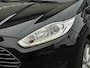 Ford Fiesta 1.0 EcoBoost Titanium Airco / Cruise controle / PDC / Led / APK 11-2026