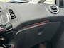 Ford Fiesta 1.0 EcoBoost Titanium Airco / Cruise controle / PDC / Led / APK 11-2026
