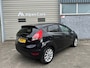 Ford Fiesta 1.0 EcoBoost Titanium Airco / Cruise controle / PDC / Led / APK 11-2026
