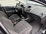 Ford Fiesta 1.0 EcoBoost Titanium Airco / Cruise controle / PDC / Led / APK 11-2026
