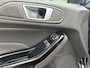 Ford Fiesta 1.0 EcoBoost Titanium Airco / Cruise controle / PDC / Led / APK 11-2026