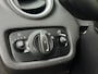 Ford Fiesta 1.0 EcoBoost Titanium Airco / Cruise controle / PDC / Led / APK 11-2026