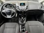 Ford Fiesta 1.0 EcoBoost Titanium Airco / Cruise controle / PDC / Led / APK 11-2026