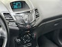 Ford Fiesta 1.0 EcoBoost Titanium Airco / Cruise controle / PDC / Led / APK 11-2026