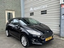 Ford Fiesta 1.0 EcoBoost Titanium Airco / Cruise controle / PDC / Led / APK 11-2026