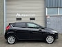 Ford Fiesta 1.0 EcoBoost Titanium Airco / Cruise controle / PDC / Led / APK 11-2026