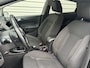 Ford Fiesta 1.0 EcoBoost Titanium Airco / Cruise controle / PDC / Led / APK 11-2026