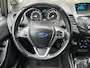 Ford Fiesta 1.0 EcoBoost Titanium Airco / Cruise controle / PDC / Led / APK 11-2026