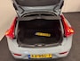 Volvo V40 1.5 T2 Nordic // Automaat // Lage km