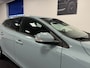 Volvo V40 1.5 T2 Nordic // Automaat // Lage km