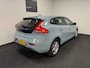Volvo V40 1.5 T2 Nordic // Automaat // Lage km