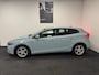 Volvo V40 1.5 T2 Nordic // Automaat // Lage km