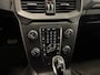 Volvo V40 1.5 T2 Nordic // Automaat // Lage km