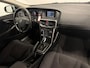 Volvo V40 1.5 T2 Nordic // Automaat // Lage km