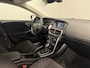 Volvo V40 1.5 T2 Nordic // Automaat // Lage km