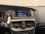 Volvo V40 1.5 T2 Nordic // Automaat // Lage km