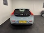 Volvo V40 1.5 T2 Nordic // Automaat // Lage km