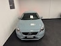 Volvo V40 1.5 T2 Nordic // Automaat // Lage km