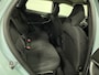Volvo V40 1.5 T2 Nordic // Automaat // Lage km