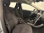Volvo V40 1.5 T2 Nordic // Automaat // Lage km