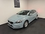 Volvo V40 1.5 T2 Nordic // Automaat // Lage km