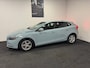 Volvo V40 1.5 T2 Nordic // Automaat // Lage km