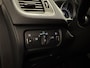 Volvo V40 1.5 T2 Nordic // Automaat // Lage km