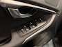 Volvo V40 1.5 T2 Nordic // Automaat // Lage km