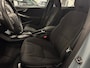 Volvo V40 1.5 T2 Nordic // Automaat // Lage km