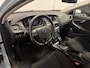 Volvo V40 1.5 T2 Nordic // Automaat // Lage km