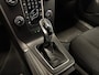 Volvo V40 1.5 T2 Nordic // Automaat // Lage km