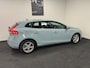 Volvo V40 1.5 T2 Nordic // Automaat // Lage km