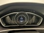 Volvo V40 1.5 T2 Nordic // Automaat // Lage km