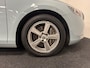 Volvo V40 1.5 T2 Nordic // Automaat // Lage km