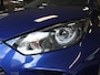 Toyota Yaris 1.5 Hybrid Active Trekhaak