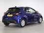 Toyota Yaris 1.5 Hybrid Active Trekhaak