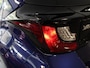 Toyota Yaris 1.5 Hybrid Active Trekhaak