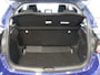 Toyota Yaris 1.5 Hybrid Active Trekhaak