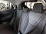 Toyota Yaris 1.5 Hybrid Active Trekhaak