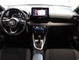 Toyota Yaris 1.5 Hybrid Active Trekhaak
