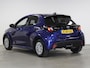 Toyota Yaris 1.5 Hybrid Active Trekhaak