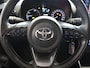 Toyota Yaris 1.5 Hybrid Active Trekhaak