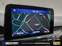 Ford Kuga 2.5 PHEV ST-Line X 2x Camera ACC Keyless Elektr. Achterklep