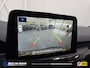 Ford Kuga 2.5 PHEV ST-Line X 2x Camera ACC Keyless Elektr. Achterklep