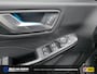 Ford Kuga 2.5 PHEV ST-Line X 2x Camera ACC Keyless Elektr. Achterklep