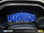 Ford Kuga 2.5 PHEV ST-Line X 2x Camera ACC Keyless Elektr. Achterklep