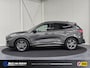 Ford Kuga 2.5 PHEV ST-Line X 2x Camera ACC Keyless Elektr. Achterklep