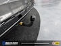 Ford Kuga 2.5 PHEV ST-Line X 2x Camera ACC Keyless Elektr. Achterklep