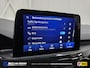 Ford Kuga 2.5 PHEV ST-Line X 2x Camera ACC Keyless Elektr. Achterklep